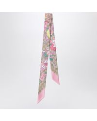 Gucci - Nastro - Lyst