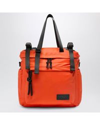 Rag & Bone - East+West Backpack - Lyst