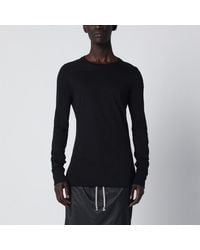 Moncler - Sweater - Lyst