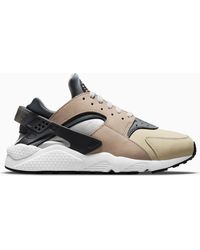 buy nike huarache mens