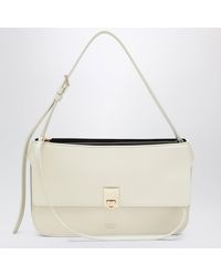 Ferragamo - Mascarpone Cara Xs Bag - Lyst