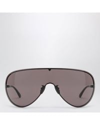 Gucci - Shield Sunglasses Gg2271S - Lyst