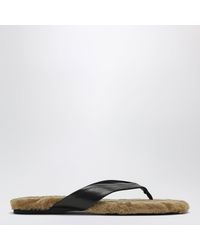 Senso - Cinnamon Babette Flip-Flop Sandals - Lyst