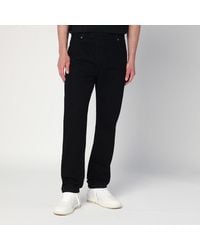 Balmain - Denim Jeans - Lyst