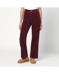 Carhartt - Simple Pant - Lyst