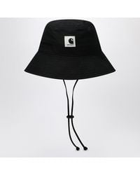 Carhartt - W' Ashley Bucket Hat - Lyst