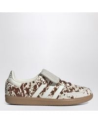adidas Originals I-5923 Pride Sneakers In Rainbow | Lyst UK