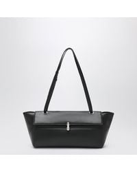 SAVETTE - Symmetry Trapeze Bag - Lyst