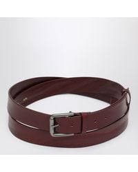 Max Mara - Long Belt - Lyst