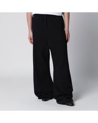 Fear Of God - Signature Lounge Sweatpants - Lyst