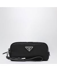 Prada - Roof Rack - Lyst