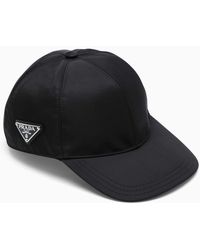Prada Hats for Men | Online Sale up to 29% off | Lyst