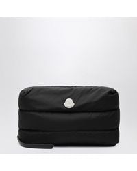 Moncler - Caradoc Beauty Case - Lyst
