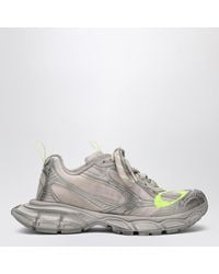 Balenciaga - Sneaker 3Xl - Lyst