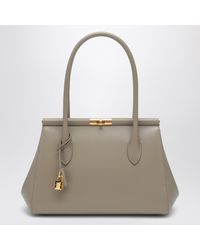 Dolce & Gabbana - Dolce&Gabbana Marlene Handbag - Lyst