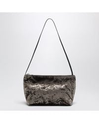 Valesque - Corset Pouch - Lyst