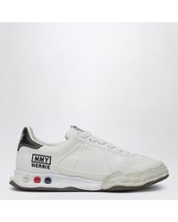 Maison Mihara Yasuhiro - Herbie Og Sneakers - Lyst