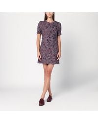 Gucci - I Live - Lyst