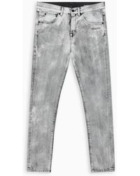 off white jeans mens sale
