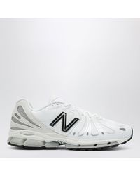 New Balance - And Abzorb 1890 Sneakers - Lyst
