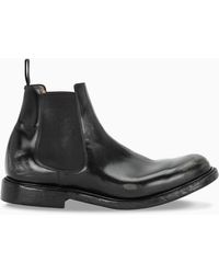 church shoes sale online