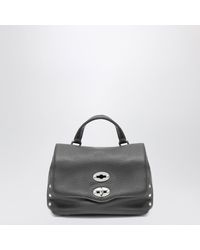 Zanellato - Postina Baby Bag - Lyst