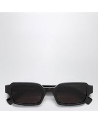 Retrosuperfuture - Carino Sunglasses - Lyst