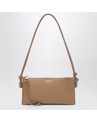 Loewe - Joya Pouch - Lyst