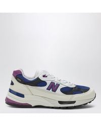 New Balance - Made - Lyst