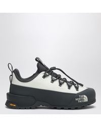 The North Face - Glenclyffe Low-Top Sneaker - Lyst