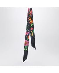 Gucci - Nastro - Lyst
