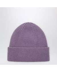 Le Bonnet - Beanie - Lyst