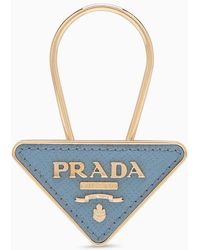 Accessori per borse da donna di Prada | Lyst