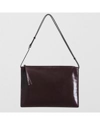 Phoebe Philo - Pochette Glove - Lyst
