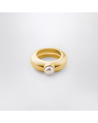 Eliou - Juliette Ring - Lyst
