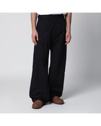 Carhartt - Postal Single Knee Work Pants - Lyst