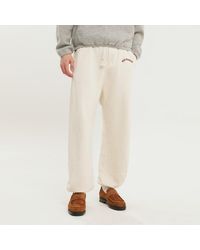 1989 STUDIO - Body Equipment Jogging Pants - Lyst