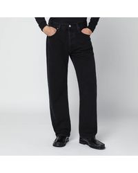 Agolde - Regular Jeans - Lyst