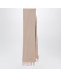Loro Piana - Cashmere Scarf - Lyst