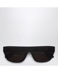Retrosuperfuture - Serioso Sunglasses - Lyst