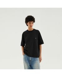 1989 STUDIO - S/S T Shirt - Lyst