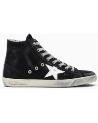 Golden Goose Alte Deals, 58% OFF | www.ingeniovirtual.com