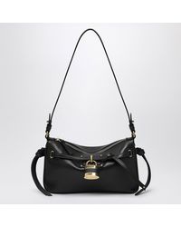 Chloé - Mini Paddington Sling Pouch - Lyst