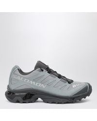 Salomon - Xt-4 Og Protective Sneakers - Lyst