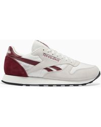 reebok shoes for men with price