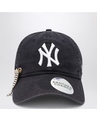 ANOTHER CHANCE - New Era 9Twenty 03 Cap With Pin - Lyst