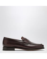 Church's - Milford Loafer - Lyst