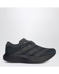 adidas Originals - Adizero Evo Sl 2 Sneakers - Lyst