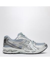 Asics - Sneakers - Lyst