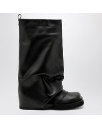 The Attico - Boots - Lyst